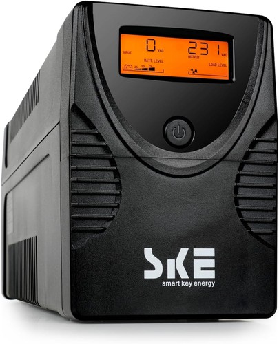 Ups battery backup - battery,