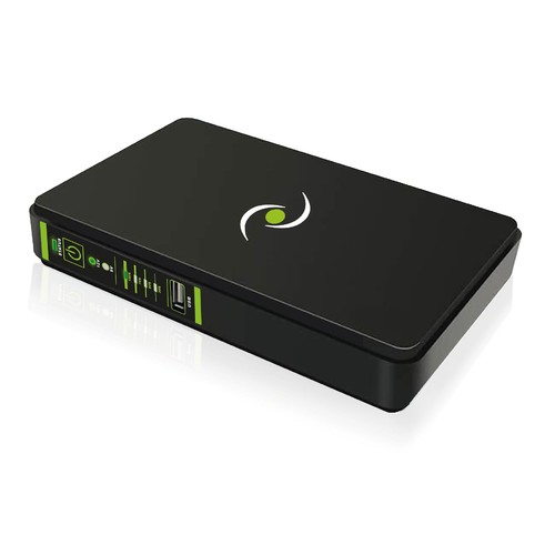 Tecnoware power systems - tecnoware,