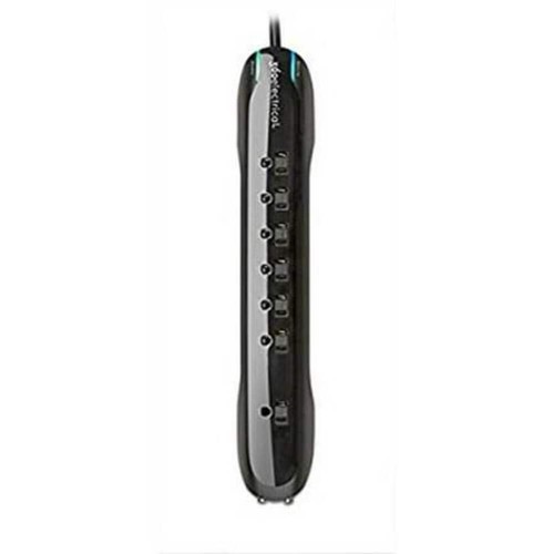 360 electrical agent surge - 360,
